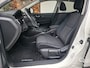 Nissan Qashqai 1.2 N-Conn.| cruise | navi | pano | 6-bak | cam | parks.| bkje