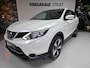 Nissan Qashqai 1.2 N-Conn.| cruise | navi | pano | 6-bak | cam | parks.| bkje