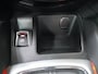 Nissan Qashqai 1.2 N-Conn.| cruise | navi | pano | 6-bak | cam | parks.| bkje