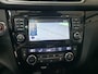 Nissan Qashqai 1.2 N-Conn.| cruise | navi | pano | 6-bak | cam | parks.| bkje