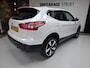 Nissan Qashqai 1.2 N-Conn.| cruise | navi | pano | 6-bak | cam | parks.| bkje