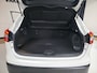 Nissan Qashqai 1.2 N-Conn.| cruise | navi | pano | 6-bak | cam | parks.| bkje