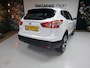Nissan Qashqai 1.2 N-Conn.| cruise | navi | pano | 6-bak | cam | parks.| bkje