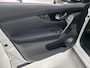 Nissan Qashqai 1.2 N-Conn.| cruise | navi | pano | 6-bak | cam | parks.| bkje