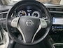Nissan Qashqai 1.2 N-Conn.| cruise | navi | pano | 6-bak | cam | parks.| bkje