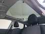 Nissan Qashqai 1.2 N-Conn.| cruise | navi | pano | 6-bak | cam | parks.| bkje