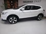 Nissan Qashqai 1.2 N-Conn.| cruise | navi | pano | 6-bak | cam | parks.| bkje