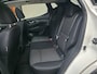 Nissan Qashqai 1.2 N-Conn.| cruise | navi | pano | 6-bak | cam | parks.| bkje