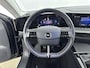 Opel Astra Sports Tourer 1.2 Business Edition | Winterpakket | Camera | Lichtmetalen velgen | LED verlichting | Comfort stoelen |