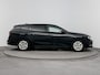 Opel Astra Sports Tourer 1.2 Business Edition | Winterpakket | Camera | Lichtmetalen velgen | LED verlichting | Comfort stoelen |