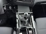Opel Astra Sports Tourer 1.2 Business Edition | Winterpakket | Camera | Lichtmetalen velgen | LED verlichting | Comfort stoelen |