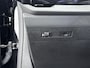 Opel Astra Sports Tourer 1.2 Business Edition | Winterpakket | Camera | Lichtmetalen velgen | LED verlichting | Comfort stoelen |