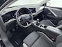 Opel Astra Sports Tourer 1.2 Business Edition | Winterpakket | Camera | Lichtmetalen velgen | LED verlichting | Comfort stoelen |