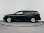Opel Astra Sports Tourer 1.2 Business Edition | Winterpakket | Camera | Lichtmetalen velgen | LED verlichting | Comfort stoelen |