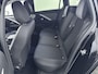 Opel Astra Sports Tourer 1.2 Business Edition | Winterpakket | Camera | Lichtmetalen velgen | LED verlichting | Comfort stoelen |