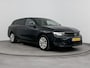 Opel Astra Sports Tourer 1.2 Business Edition | Winterpakket | Camera | Lichtmetalen velgen | LED verlichting | Comfort stoelen |