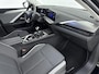 Opel Astra Sports Tourer 1.2 Business Edition | Winterpakket | Camera | Lichtmetalen velgen | LED verlichting | Comfort stoelen |