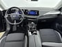 Opel Astra Sports Tourer 1.2 Business Edition | Winterpakket | Camera | Lichtmetalen velgen | LED verlichting | Comfort stoelen |