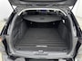 Opel Astra Sports Tourer 1.2 Business Edition | Winterpakket | Camera | Lichtmetalen velgen | LED verlichting | Comfort stoelen |
