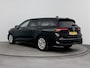 Opel Astra Sports Tourer 1.2 Business Edition | Winterpakket | Camera | Lichtmetalen velgen | LED verlichting | Comfort stoelen |