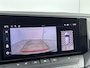 Opel Astra Sports Tourer 1.2 Business Edition | Winterpakket | Camera | Lichtmetalen velgen | LED verlichting | Comfort stoelen |