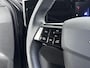 Opel Astra Sports Tourer 1.2 Business Edition | Winterpakket | Camera | Lichtmetalen velgen | LED verlichting | Comfort stoelen |