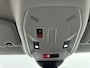 Opel Astra Sports Tourer 1.2 Business Edition | Winterpakket | Camera | Lichtmetalen velgen | LED verlichting | Comfort stoelen |