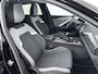 Opel Astra Sports Tourer 1.2 Business Edition | Winterpakket | Camera | Lichtmetalen velgen | LED verlichting | Comfort stoelen |