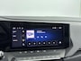 Opel Astra Sports Tourer 1.2 Business Edition | Winterpakket | Camera | Lichtmetalen velgen | LED verlichting | Comfort stoelen |