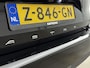 Opel Astra Sports Tourer 1.2 Business Edition | Winterpakket | Camera | Lichtmetalen velgen | LED verlichting | Comfort stoelen |