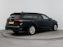 Opel Astra Sports Tourer 1.2 Business Edition | Winterpakket | Camera | Lichtmetalen velgen | LED verlichting | Comfort stoelen |