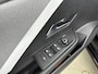Opel Astra Sports Tourer 1.2 Business Edition | Winterpakket | Camera | Lichtmetalen velgen | LED verlichting | Comfort stoelen |