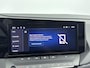 Opel Astra Sports Tourer 1.2 Business Edition | Winterpakket | Camera | Lichtmetalen velgen | LED verlichting | Comfort stoelen |