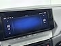 Opel Astra Sports Tourer 1.2 Business Edition | Winterpakket | Camera | Lichtmetalen velgen | LED verlichting | Comfort stoelen |