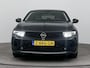 Opel Astra Sports Tourer 1.2 Business Edition | Winterpakket | Camera | Lichtmetalen velgen | LED verlichting | Comfort stoelen |