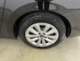 Opel Astra Sports Tourer 1.2 Business Edition | Winterpakket | Camera | Lichtmetalen velgen | LED verlichting | Comfort stoelen |