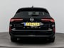 Opel Astra Sports Tourer 1.2 Business Edition | Winterpakket | Camera | Lichtmetalen velgen | LED verlichting | Comfort stoelen |