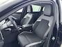 Opel Astra Sports Tourer 1.2 Business Edition | Winterpakket | Camera | Lichtmetalen velgen | LED verlichting | Comfort stoelen |
