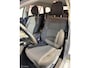Toyota Avensis 1.8 VVTi Business CLIMA/CRUISE/CAME/TREKHAAK
