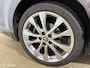 Toyota Avensis 1.8 VVTi Business CLIMA/CRUISE/CAME/TREKHAAK