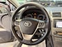 Toyota Avensis 1.8 VVTi Business CLIMA/CRUISE/CAME/TREKHAAK
