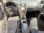 Toyota Avensis 1.8 VVTi Business CLIMA/CRUISE/CAME/TREKHAAK