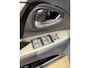 Toyota Avensis 1.8 VVTi Business CLIMA/CRUISE/CAME/TREKHAAK