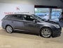 Toyota Avensis 1.8 VVTi Business CLIMA/CRUISE/CAME/TREKHAAK
