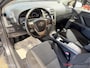 Toyota Avensis 1.8 VVTi Business CLIMA/CRUISE/CAME/TREKHAAK