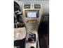 Toyota Avensis 1.8 VVTi Business CLIMA/CRUISE/CAME/TREKHAAK