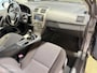 Toyota Avensis 1.8 VVTi Business CLIMA/CRUISE/CAME/TREKHAAK