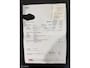 Toyota Avensis 1.8 VVTi Business CLIMA/CRUISE/CAME/TREKHAAK