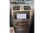 Toyota Avensis 1.8 VVTi Business CLIMA/CRUISE/CAME/TREKHAAK