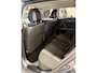 Toyota Avensis 1.8 VVTi Business CLIMA/CRUISE/CAME/TREKHAAK